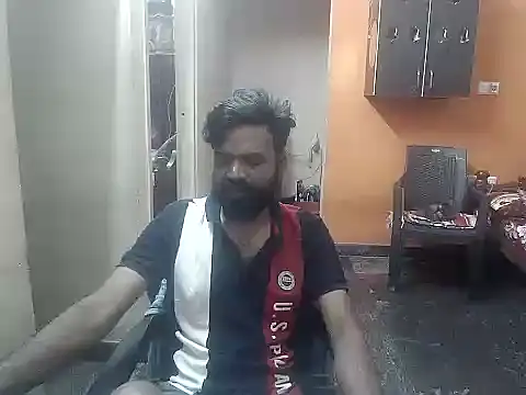 Indiaguy4u online show from 12.08.24