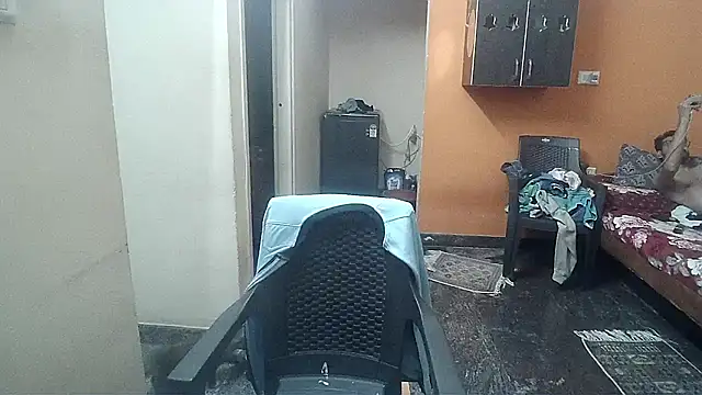 Indiaguy4u online show from 12.14.24