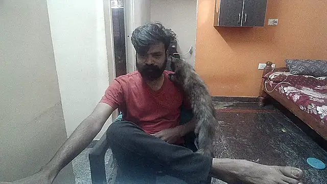 Indiaguy4u online show from 12.30.24