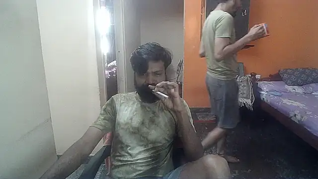 Indiaguy4u online show from 01.12.25