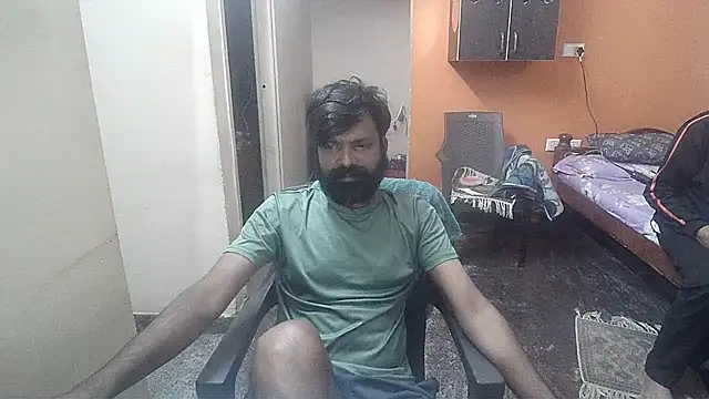 Indiaguy4u online show from 01.17.25