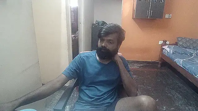 Indiaguy4u online show from 01.30.25