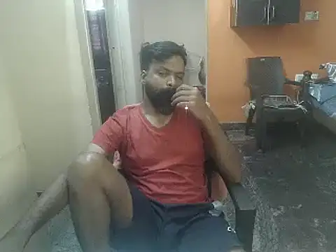 Indiaguy4u online show from 02.08.25