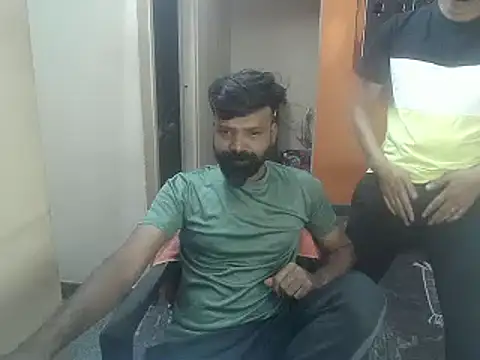 Indiaguy4u online show from 02.08.25