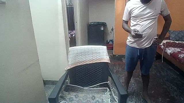 Indiaguy4u online show from 03.22.25