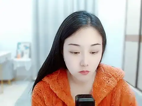 Angel-C online show from 02.08.25