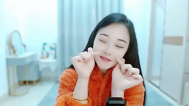 Angel-C online show from 02.13.25