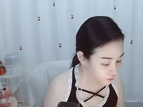 Angel-C online show from 10.16.25