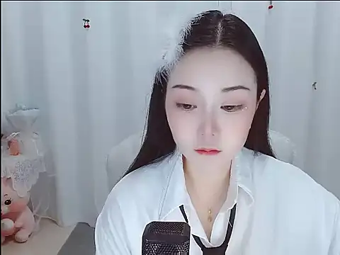 Angel-C online show from 02.03.26