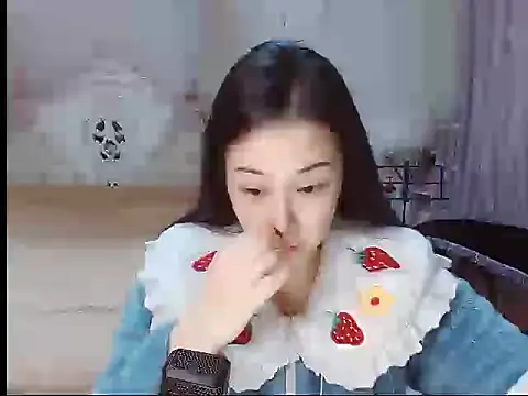 Angel-C online show from 03.01.26