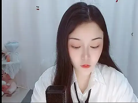 Angel-C online show from 03.05.26