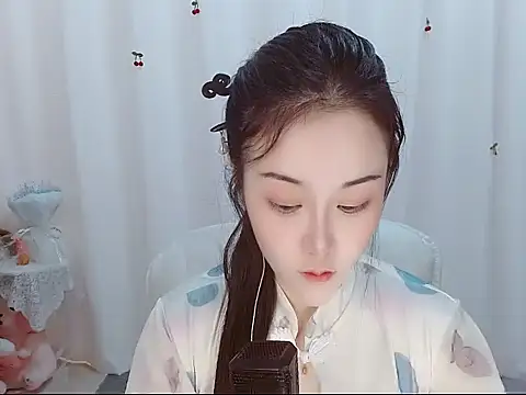 Angel-C online show from 03.07.26