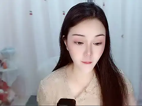 Angel-C online show from 03.20.26