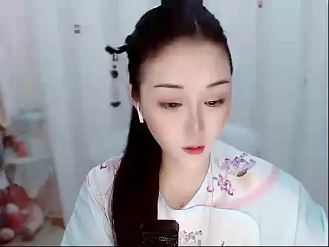 Angel-C online show from 03.28.26