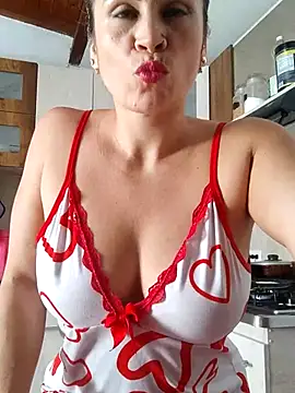 shelby kutter online show from 02.28.25