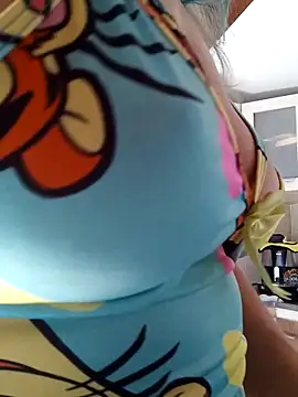 shelby kutter online show from 03.04.25