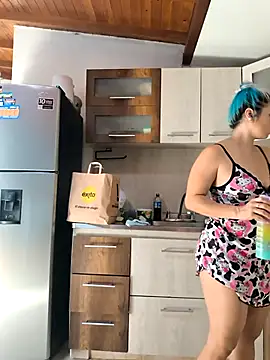 shelby kutter online show from 09.25.25