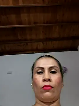 shelby kutter online show from 11.19.25