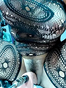 shelby kutter online show from 11.30.25