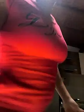 shelby kutter online show from 04.10.26