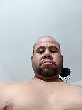 Tudulce07jop online show from 09.15.25