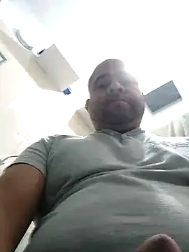 Tudulce07jop online show from 12.20.25