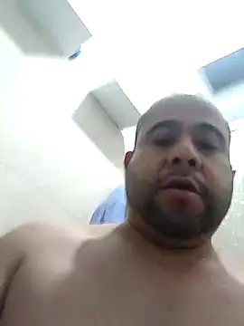 Tudulce07jop online show from 01.17.26