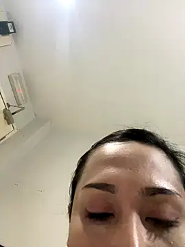 Sanieku online show from 01.08.26