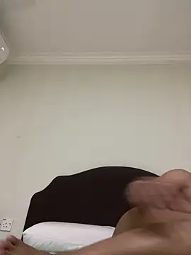 Sanieku online show from 02.23.26