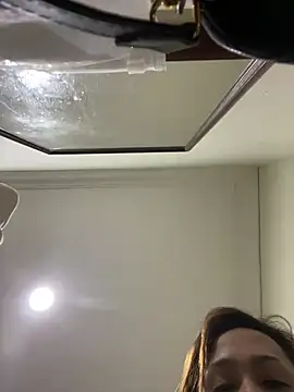 Sanieku online show from 04.24.26