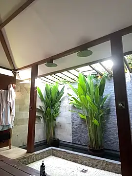 ozzy jah online show from 03.10.26