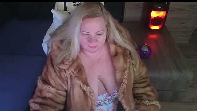 MolligSpielle online show from 02.28.26