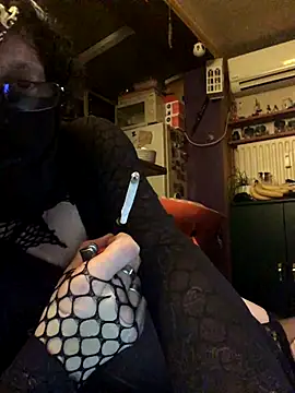 Nekazvainanikogo online show from 01.06.26