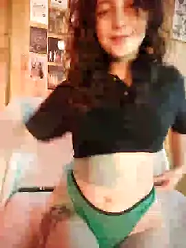  Laary online show from 12.15.24