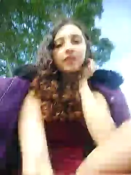  Laary online show from 12.23.24