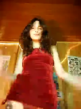  Laary online show from 12.23.24