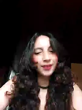  Laary online show from 12.24.24