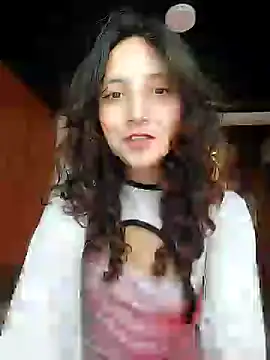  Laary online show from 01.13.25