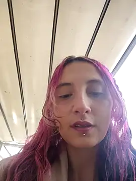  Laary online show from 09.14.25