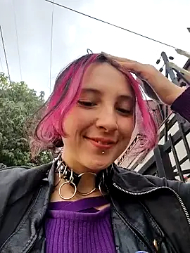  Laary online show from 10.06.25