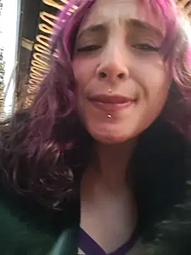  Laary online show from 03.07.26