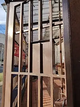  Laary online show from 03.11.26