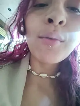  Laary online show from 04.19.26