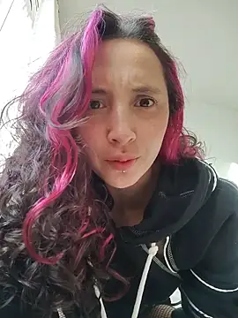  Laary online show from 04.20.26