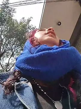  Laary online show from 04.21.26