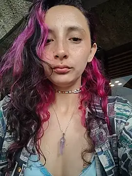  Laary online show from 04.26.26