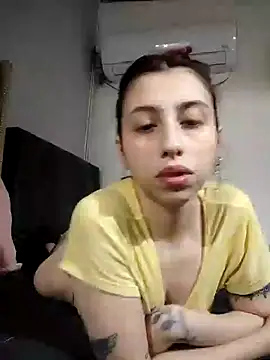 camilabunnyxxx online show from 12.10.24