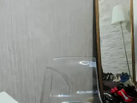 ElisaBaxter online show from 02.13.25