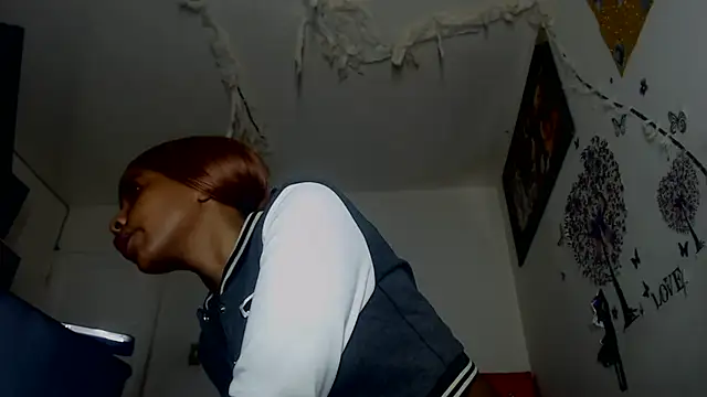 Devill x online show from 01.15.26