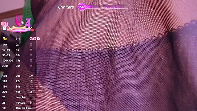 Snapshot of britanyy_ chatting on 03.21.25 britanyy online show from 03.21.25